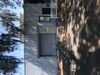 902 S Tennessee Ave photo